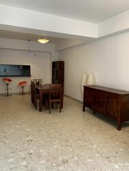UE Square (D9), Apartment #496501311